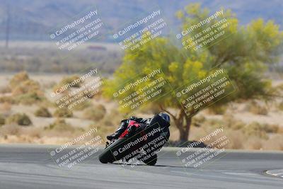 media/Apr-13-2025-Race Pace (Sun) [[7918213ab8]]/Verified/3-Turn 5 Backside (1020am)/